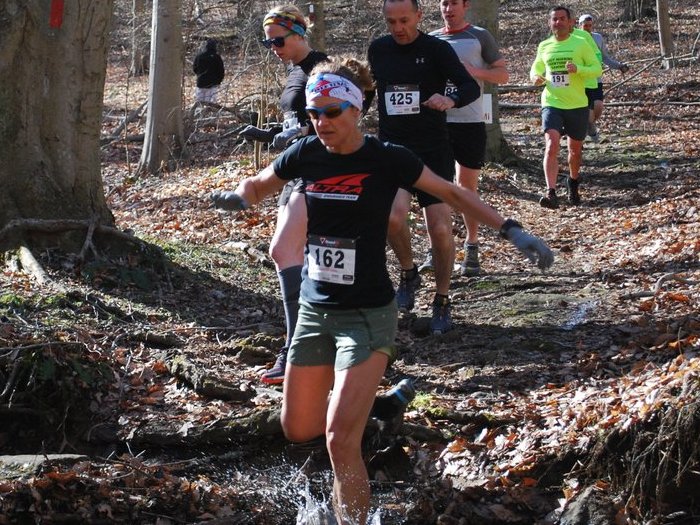 download 10k trail run near me download 10k trail run near me